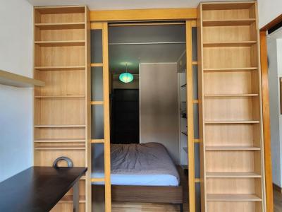 Louer Appartement Lille Nord