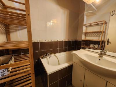 Louer Appartement Lille 792 euros