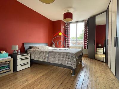 Acheter Maison Sainte-genevieve 299900 euros