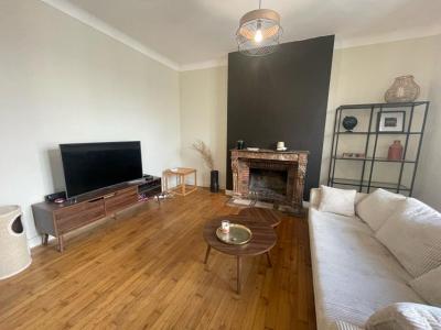 For sale Brest 4 rooms 107 m2 Finistere (29200) photo 2