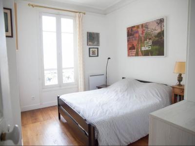 For sale Paris-19eme-arrondissement 3 rooms 76 m2 Paris (75019) photo 0
