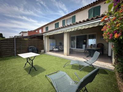 Annonce Vente 4 pices Maison Cagnes-sur-mer 06
