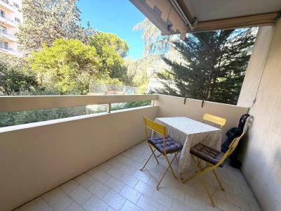 For sale Cannes 2 rooms 55 m2 Alpes Maritimes (06400) photo 3