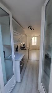 Annonce Location 2 pices Appartement Rueil-malmaison 92