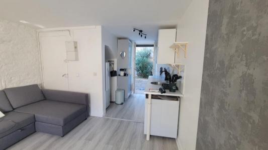 Louer Appartement 33 m2 Rueil-malmaison