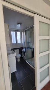 Louer Appartement Rueil-malmaison 1150 euros