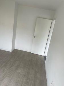 Annonce Location 2 pices Appartement Aulnay-sous-bois 93