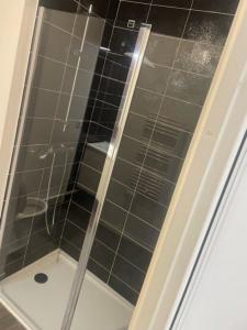 Louer Appartement 42 m2 Aulnay-sous-bois