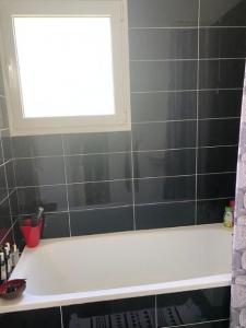 For rent Jouars-pontchartrain 2 rooms 40 m2 Yvelines (78760) photo 1