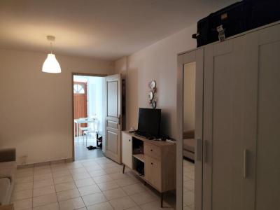 For rent Orsay 1 room 32 m2 Essonne (91400) photo 1