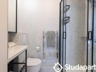 Louer Appartement Paris-8eme-arrondissement 3600 euros
