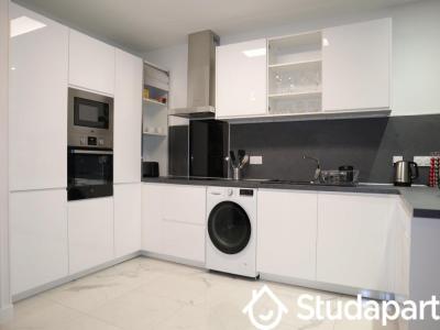 Louer Appartement Fontainebleau 1590 euros