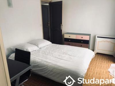 Annonce Location Appartement Saint-denis 93