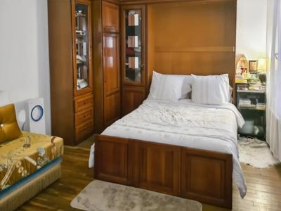 Acheter Appartement 39 m2 Courbevoie