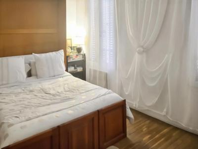 Acheter Appartement Courbevoie Hauts de Seine