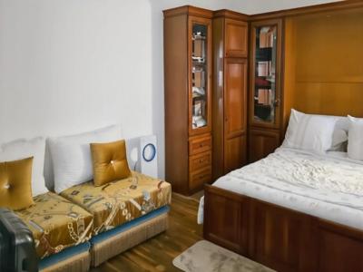 Acheter Appartement Courbevoie 238000 euros