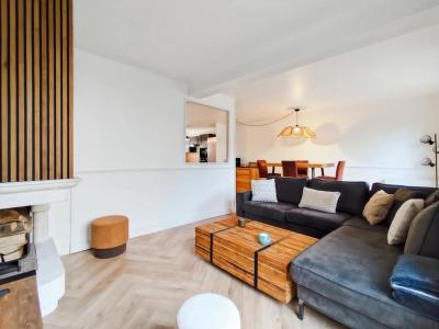 Acheter Maison Plaisir 439000 euros