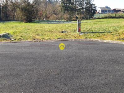 Acheter Terrain Charost 20615 euros