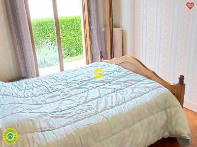 Acheter Maison Commentry Allier