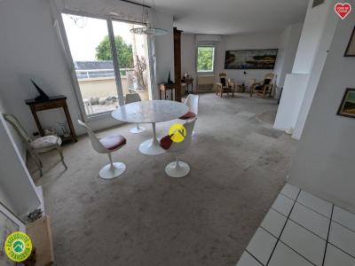 Acheter Appartement Bourges 307400 euros