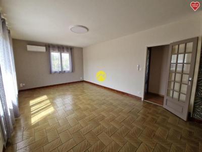 Acheter Maison 110 m2 Blet