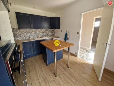 Acheter Maison Blet Cher