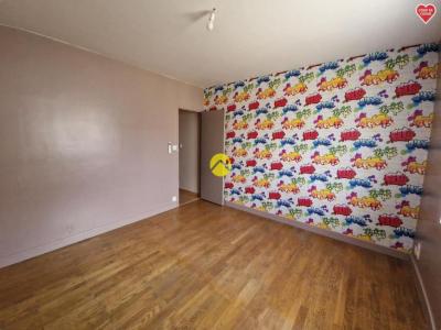 Acheter Maison Blet 151200 euros