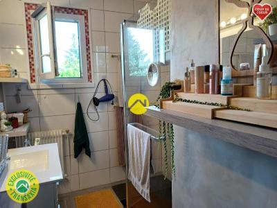 Acheter Maison Issoudun 176500 euros