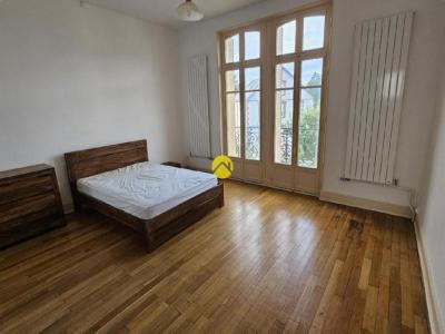 For sale Neris-les-bains 12 rooms 300 m2 Allier (03310) photo 3
