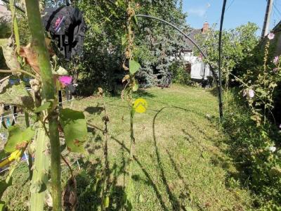 For sale Neris-les-bains 12 rooms 300 m2 Allier (03310) photo 4