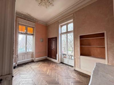 Acheter Appartement 238 m2 