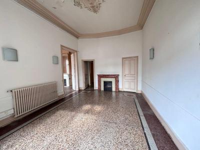 Acheter Appartement  Gard