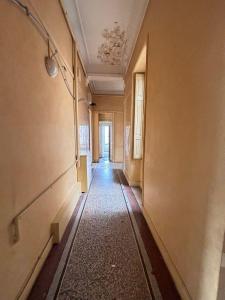 Acheter Appartement  417000 euros