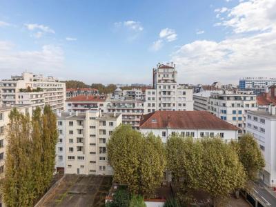 Annonce Vente 3 pices Appartement  69