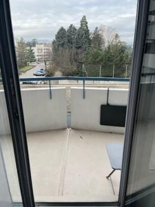 Acheter Appartement 53 m2 