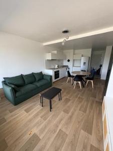 Acheter Appartement  210000 euros