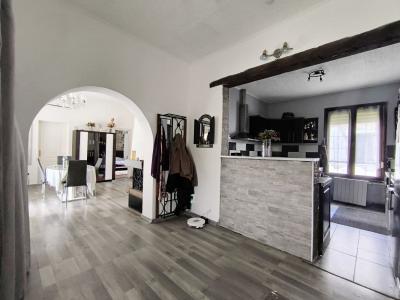 Annonce Vente 5 pices Maison  71