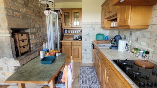 Acheter Maison  740000 euros