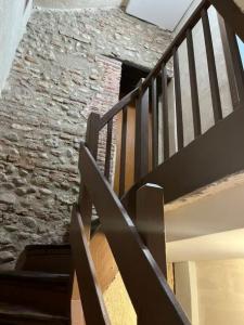 For sale LA RAL CENTRE VILLE 7 rooms 200 m2 Pyrenees orientales (66000) photo 1