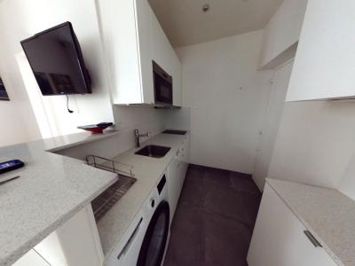 Acheter Appartement 26 m2 