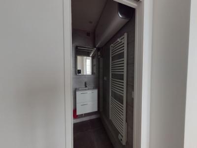 Acheter Appartement  Paris