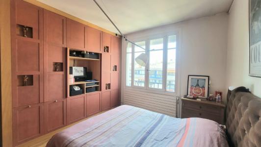 Acheter Appartement  Paris