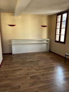 Acheter Immeuble  Ariege