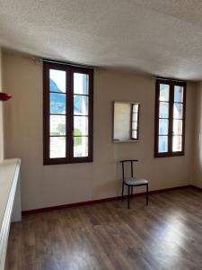 Acheter Immeuble  180000 euros
