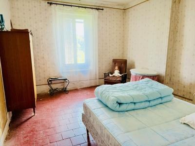 Acheter Maison  Vaucluse