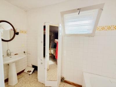 Acheter Maison  265000 euros