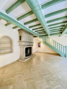 Acheter Maison  990000 euros