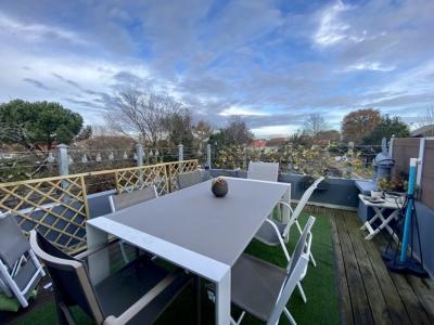 For sale 150 m2 Loire atlantique (44230) photo 3
