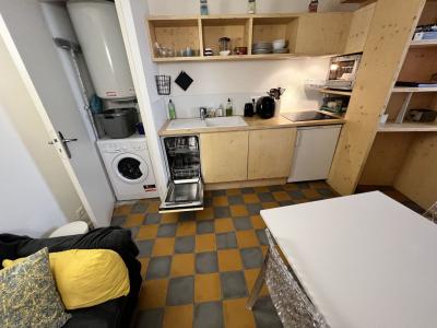 For sale VERTOU 2 rooms 25 m2 Loire atlantique (44120) photo 1