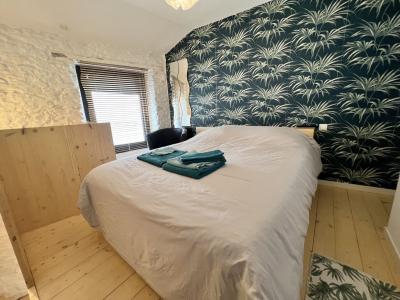 For sale VERTOU 2 rooms 25 m2 Loire atlantique (44120) photo 2